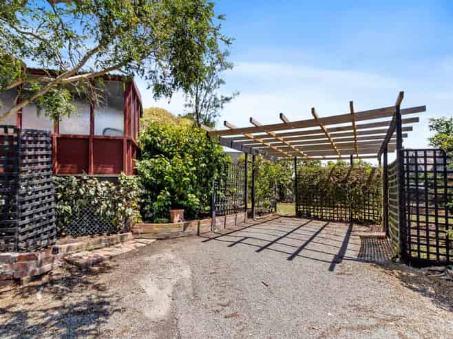25 Wai-iti Road, Maori Hill