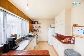 2/494 Ferguson Street, Hokowhitu