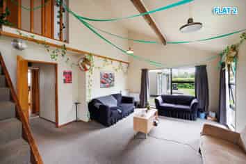 2/494 Ferguson Street, Hokowhitu