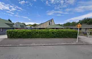 2/494 Ferguson Street, Hokowhitu