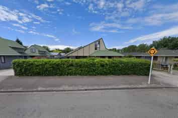 2/494 Ferguson Street, Hokowhitu