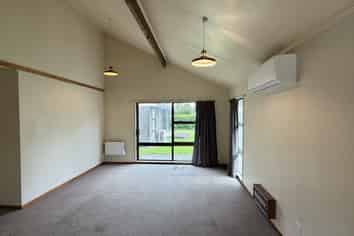 2/494 Ferguson Street, Hokowhitu