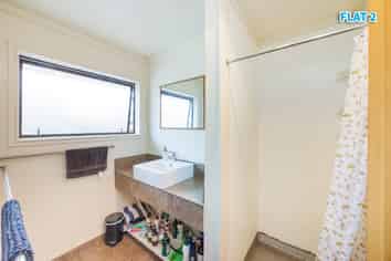 2/494 Ferguson Street, Hokowhitu