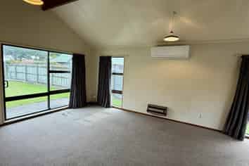 2/494 Ferguson Street, Hokowhitu