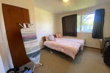 11 Carpenter St, Waipukurau