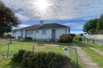 11 Carpenter St, Waipukurau
