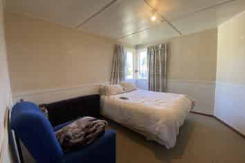 11 Carpenter St, Waipukurau