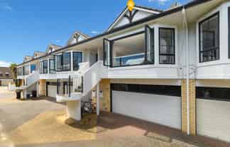 32E Miro Street, Mount Maunganui