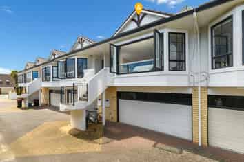 32E Miro Street, Mount Maunganui