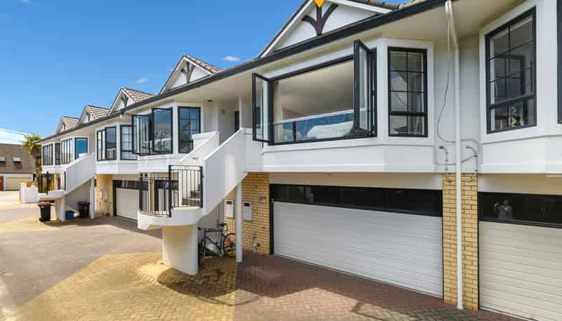 32E Miro Street, Mount Maunganui