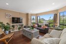 32E Miro Street, Mount Maunganui, Tauranga, Bay of Plenty
