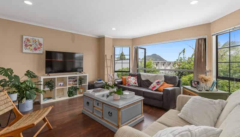32E Miro Street, Mount Maunganui