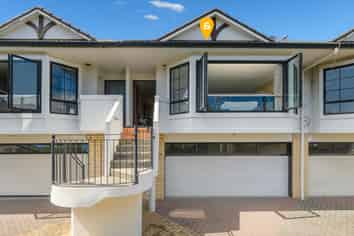 32E Miro Street, Mount Maunganui
