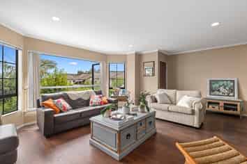 32E Miro Street, Mount Maunganui