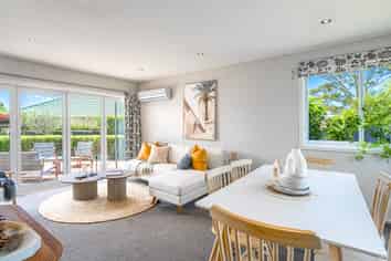 15 Bucknell Street, Sockburn