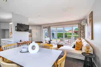 15 Bucknell Street, Sockburn