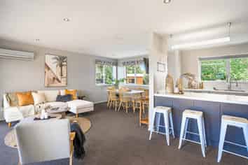 15 Bucknell Street, Sockburn