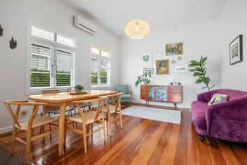 4 Halesowen Avenue, Sandringham