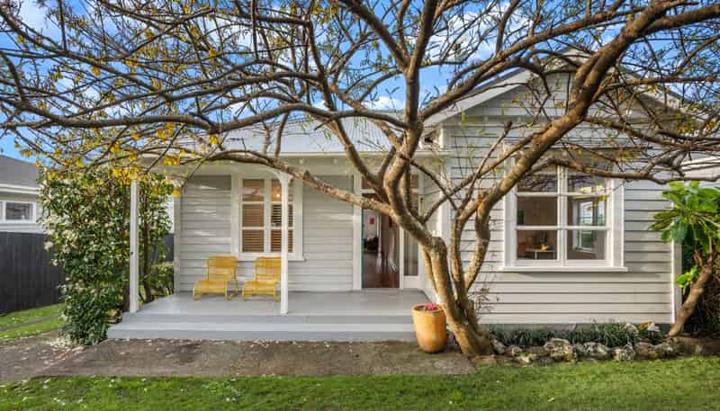 4 Halesowen Avenue, Sandringham