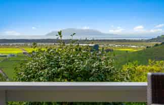 317 Takatu Road, Matakana