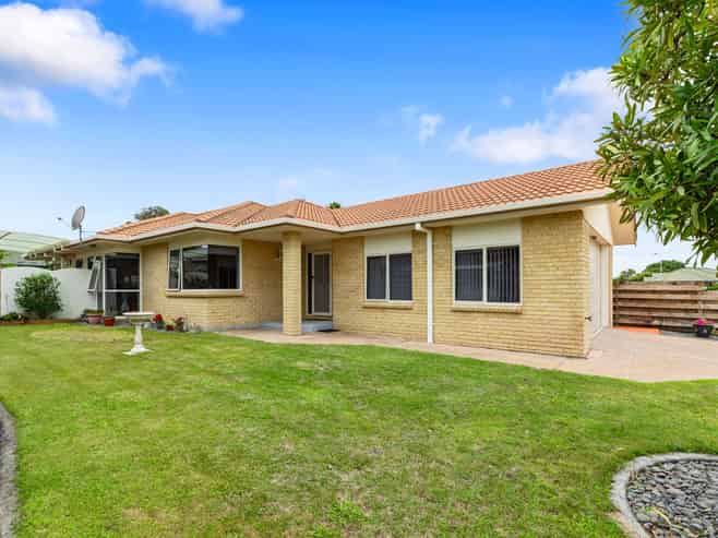 10 Abelia Avenue, Mount Maunganui