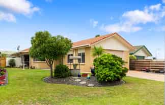 10 Abelia Avenue, Mount Maunganui