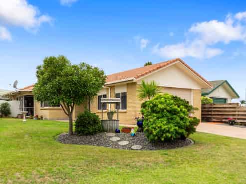 10 Abelia Avenue, Mount Maunganui