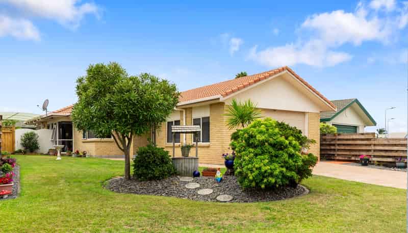 10 Abelia Avenue, Mount Maunganui