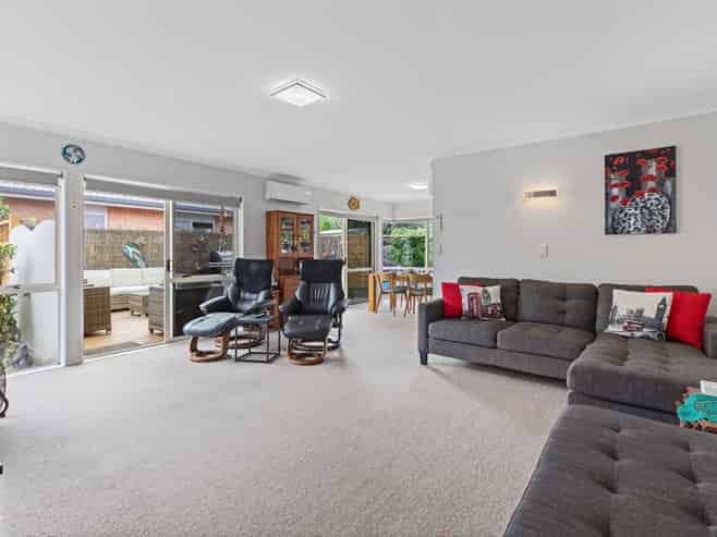 10 Abelia Avenue, Mount Maunganui