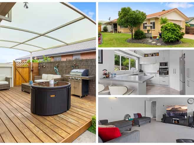 10 Abelia Avenue, Mount Maunganui