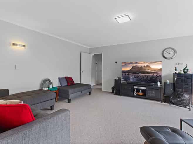 10 Abelia Avenue, Mount Maunganui