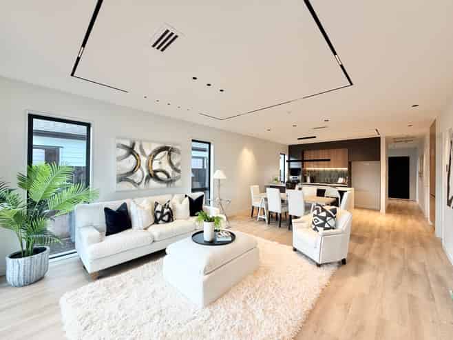 44 Tukutata Crescent, Milldale