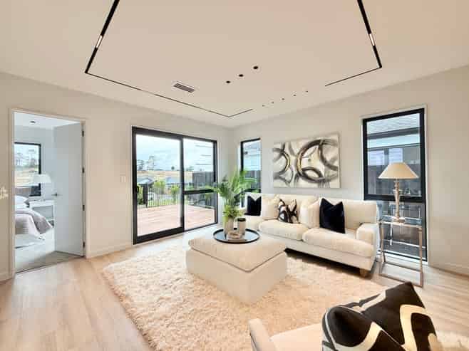 44 Tukutata Crescent, Milldale