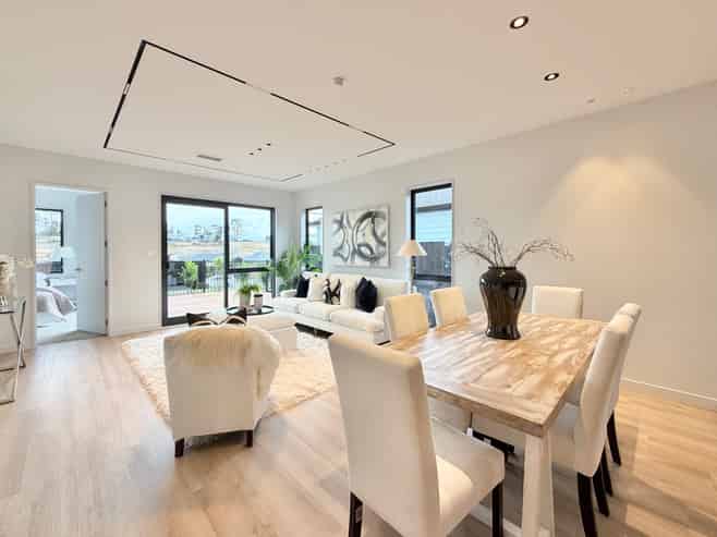 44 Tukutata Crescent, Milldale