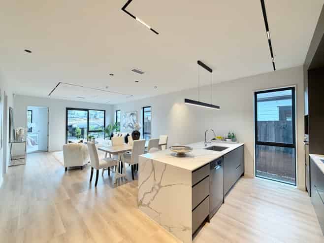 44 Tukutata Crescent, Milldale