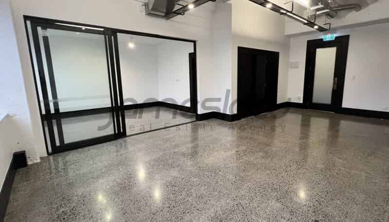 Suite 310/48 Greys Avenue, Auckland Central