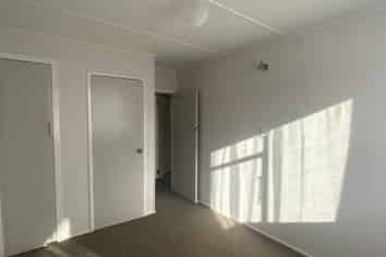 3/21 Broadway, Picton