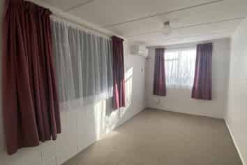 3/21 Broadway, Picton