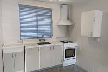 3/21 Broadway, Picton