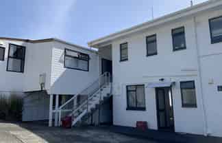 3/21 Broadway, Picton