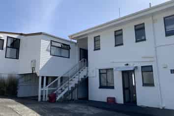 3/21 Broadway, Picton