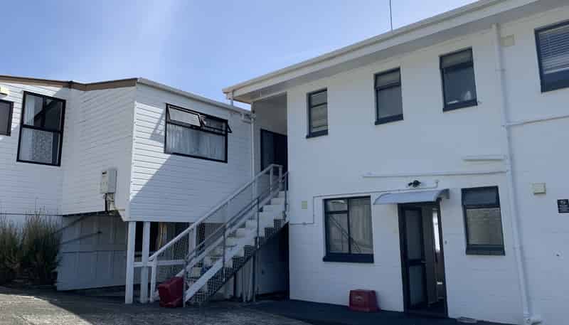 3/21 Broadway, Picton