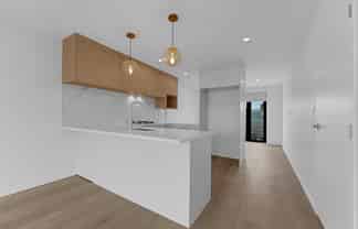 31 Karikari Crescent, Takanini