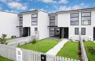 31 Karikari Crescent, Takanini