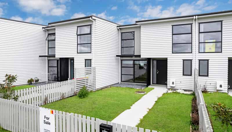 31 Karikari Crescent, Takanini