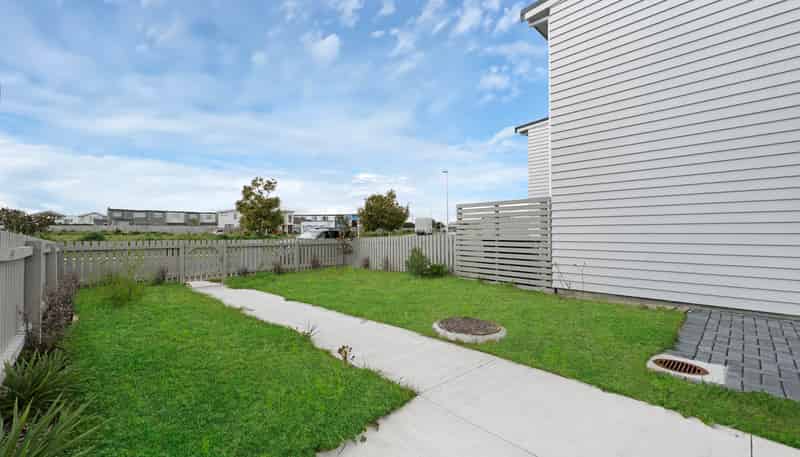 31 Karikari Crescent, Takanini