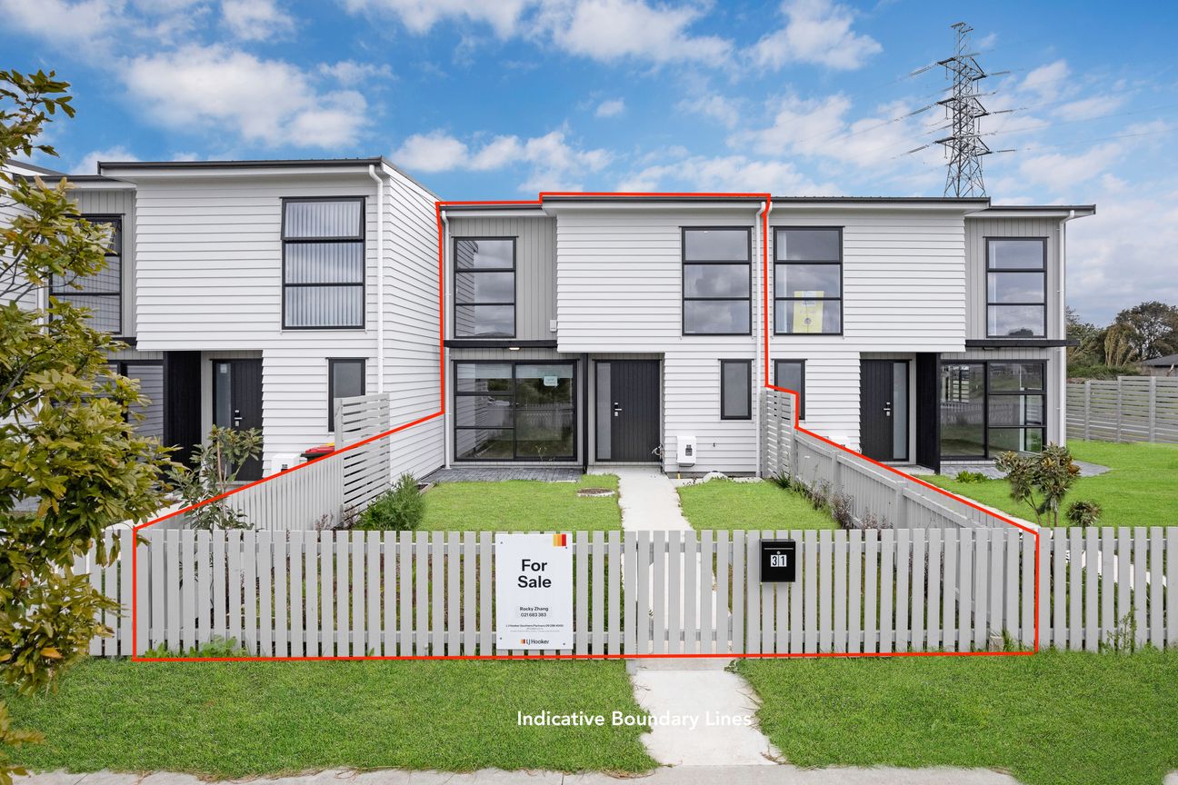 Comfort, Convenience & Easy Living - Ansicht 4