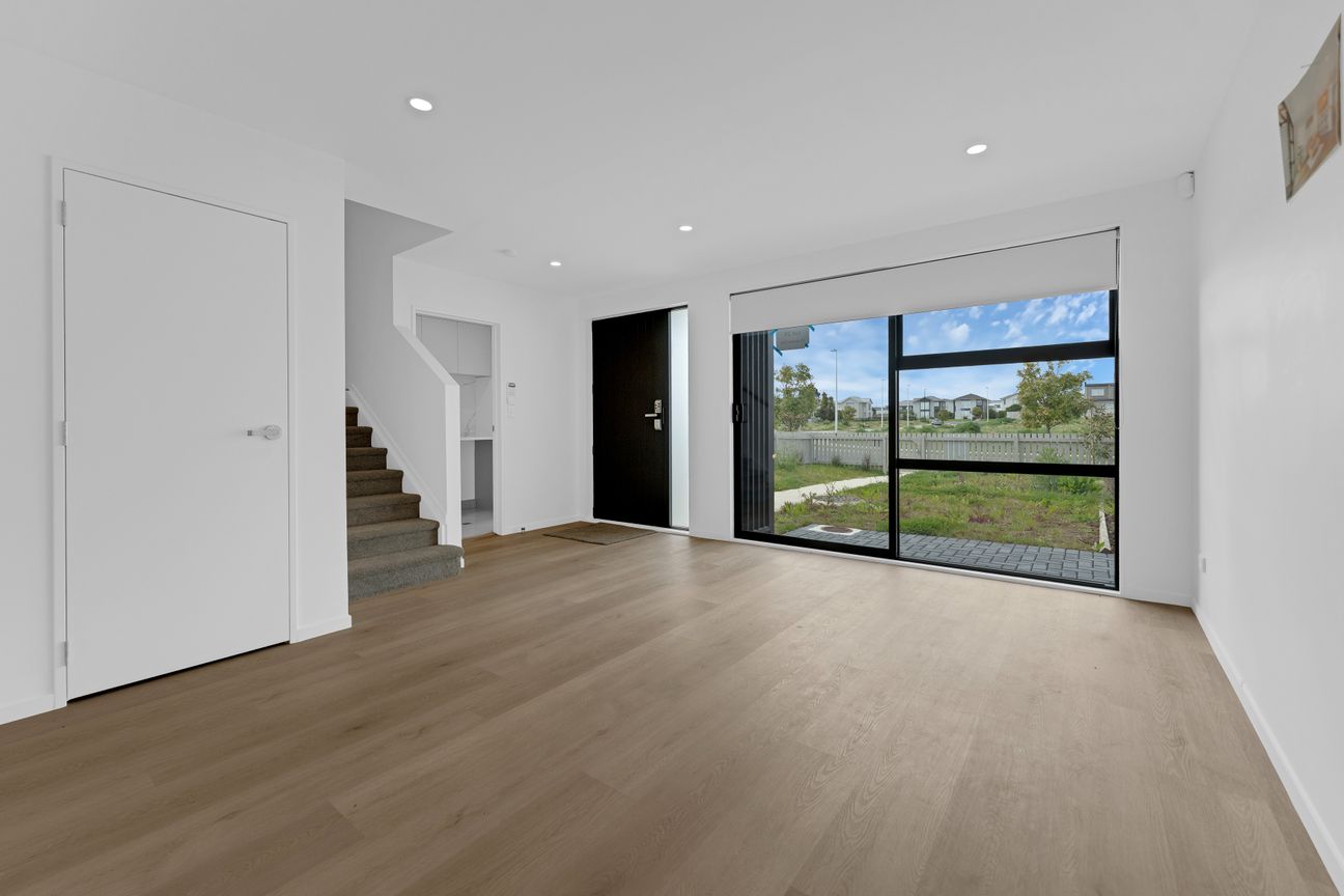 Comfort, Convenience & Easy Living - Ansicht 3