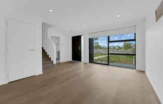 31 Karikari Crescent, Takanini