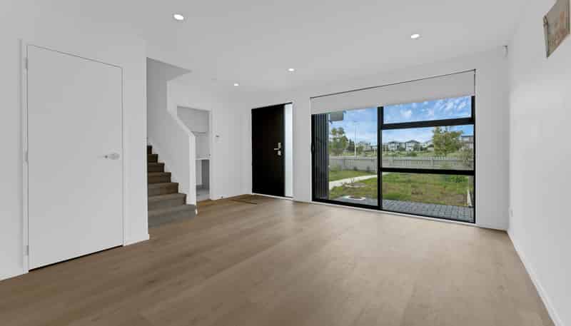 31 Karikari Crescent, Takanini